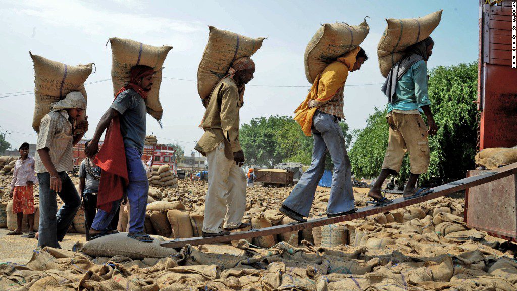 india-workers-sarada-chiruvolu